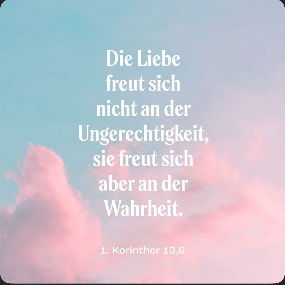 WerteUnion, Matthias Schultz Vorsitzender KV-SBH (@wu_kv_sbh) on Twitter photo 