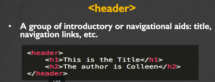 BeheraSuma64842's tweet image. Today I learned about HTML5 semantic tags like &amp;lt;header&amp;gt;, &amp;lt;nav&amp;gt;, &amp;lt;footer&amp;gt;, &amp;lt;figure&amp;gt;, and &amp;lt;figcaption&amp;gt;.
Also understood how semantic structure improves accessibility and replaces overusing &amp;lt;div&amp;gt;.
Great progress! 🚀
#WebDev #HTML5 #LearningJourney