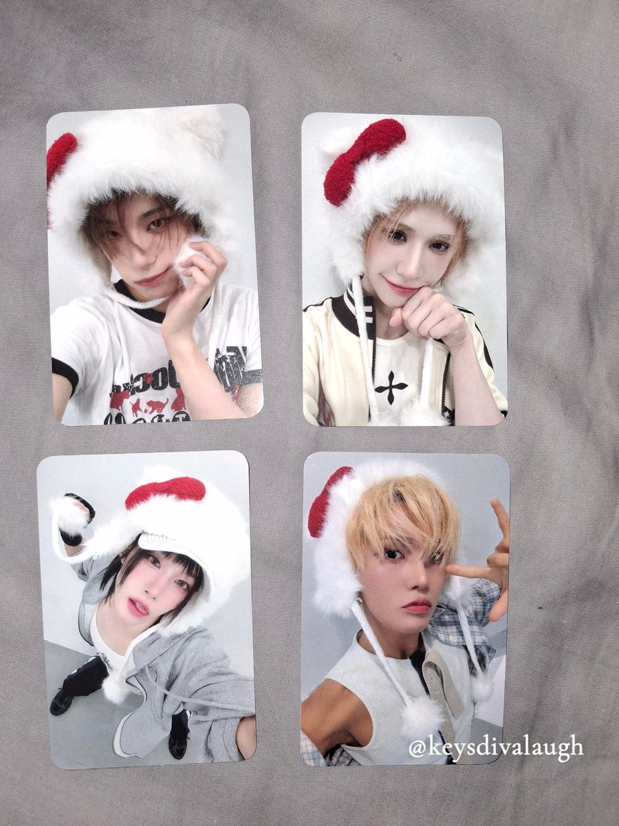 Rachel 💎✖️♥️ tweet media