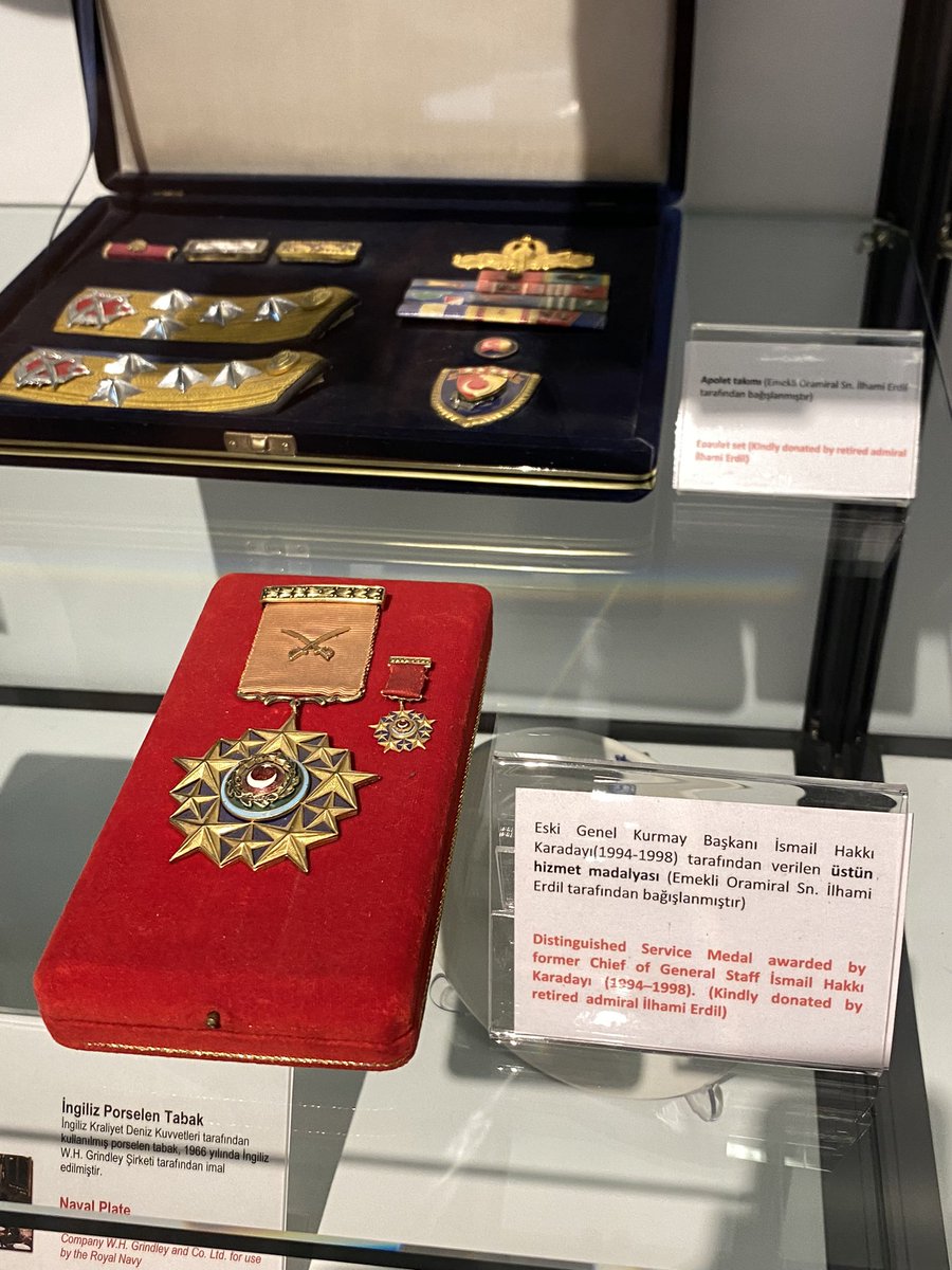 şenolizm (@cla200jk) on Twitter photo 