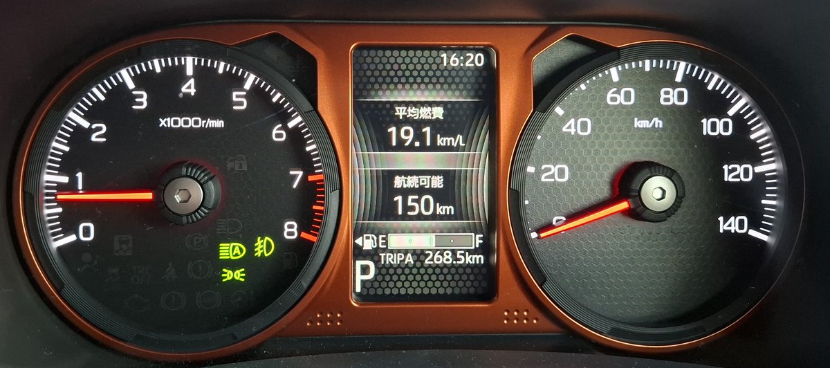 確認▶◀*.゜♡ 教習所 #自動車学校 #車 #車庫入れ #給油 #諦めないアキラ | TikTok