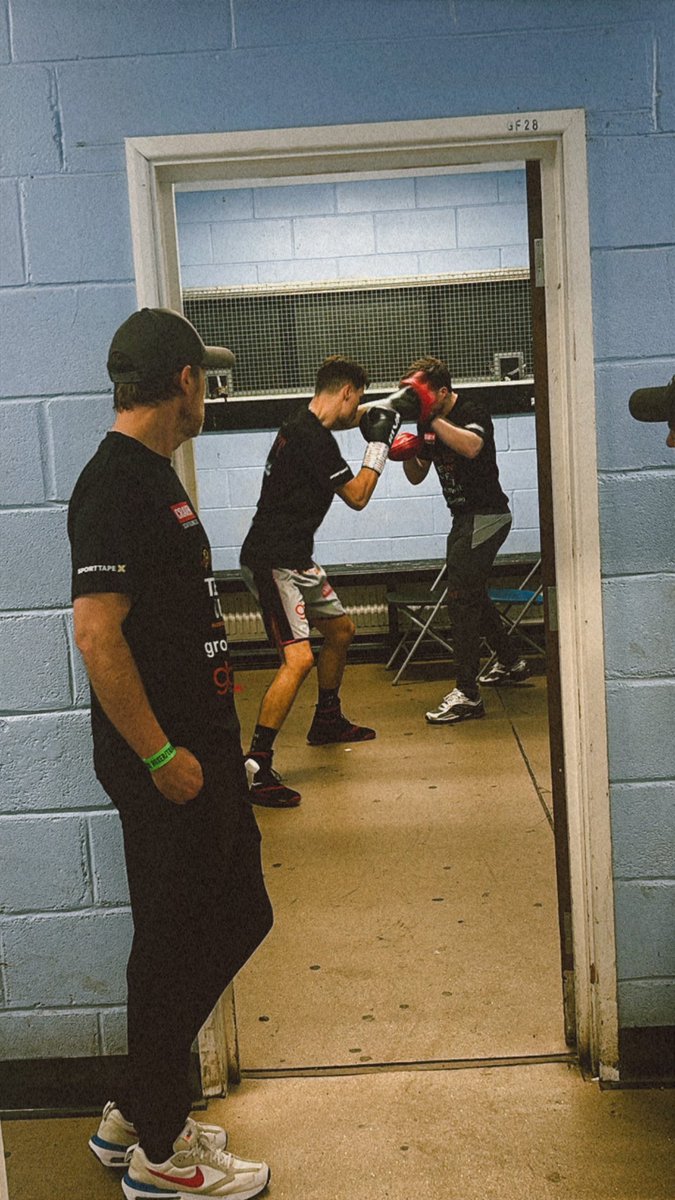 Paul Ready tweet media