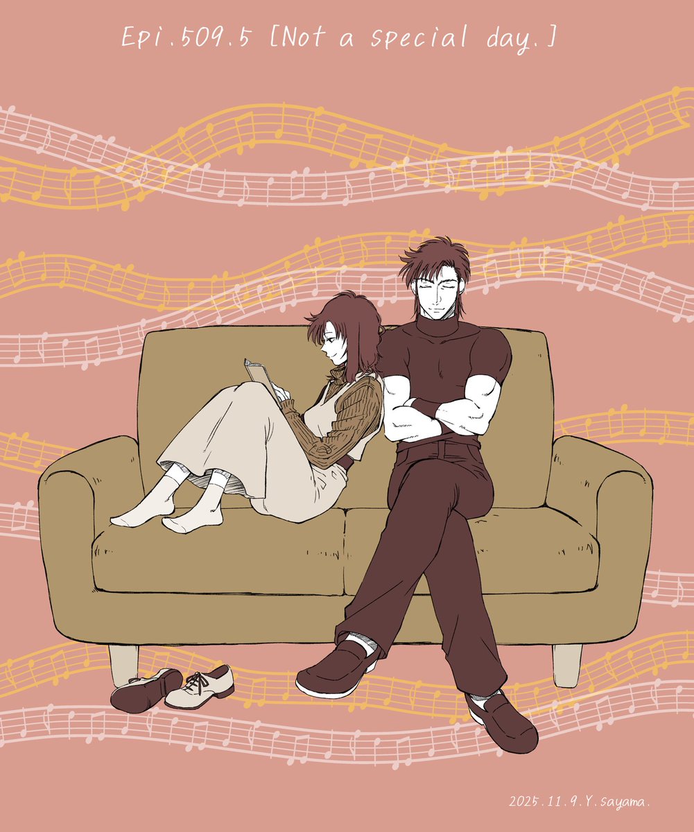 今月描いた絵を晒そう 今月はこれら以外はわいせつ図画らくがきと