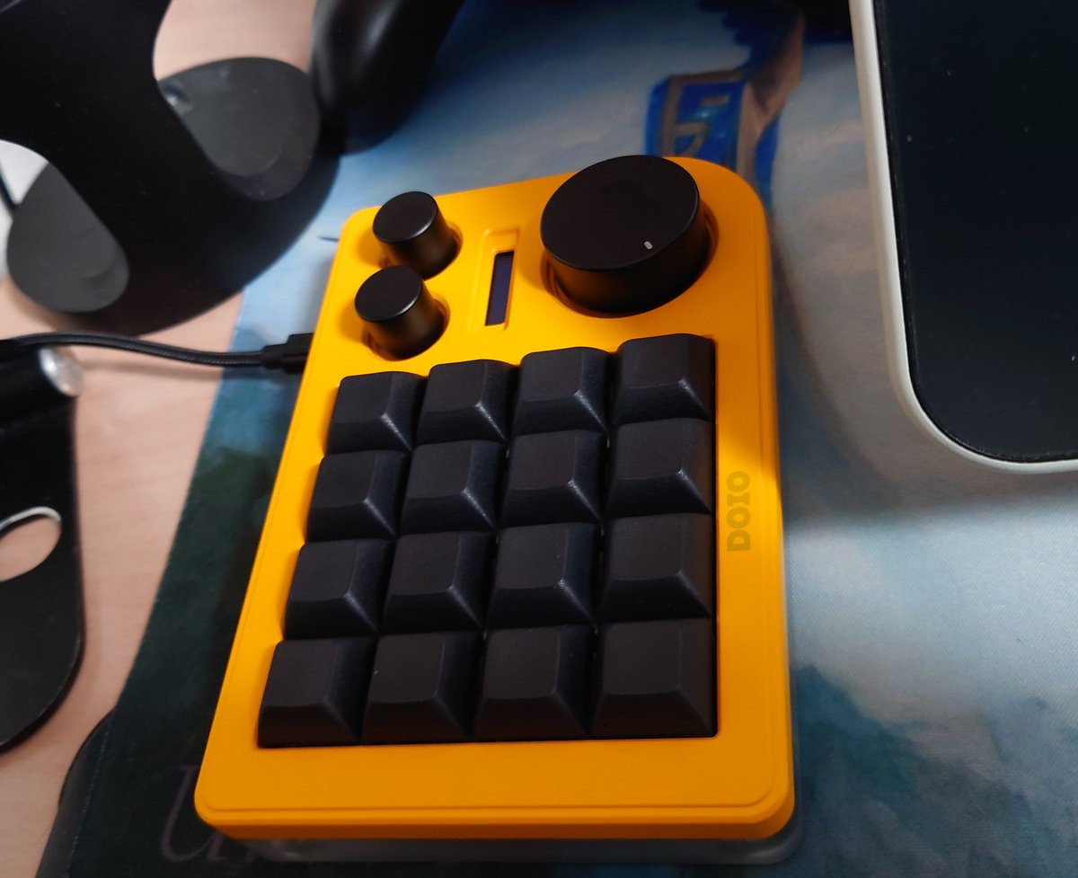 xisa(きさ) (@xisa922) / Posts / X