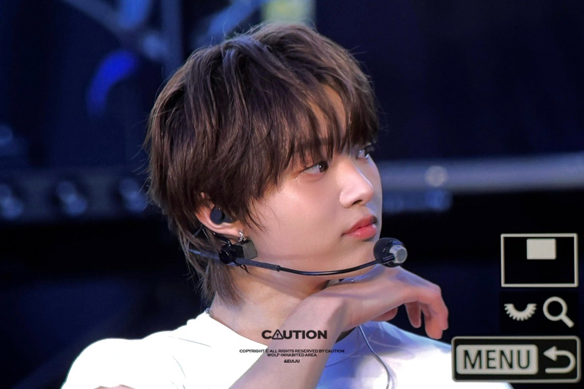 𝗰𝗮𝘂𝘁𝗶𝗼𝗻 tweet media