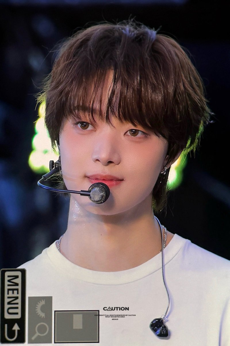 𝗰𝗮𝘂𝘁𝗶𝗼𝗻 tweet media