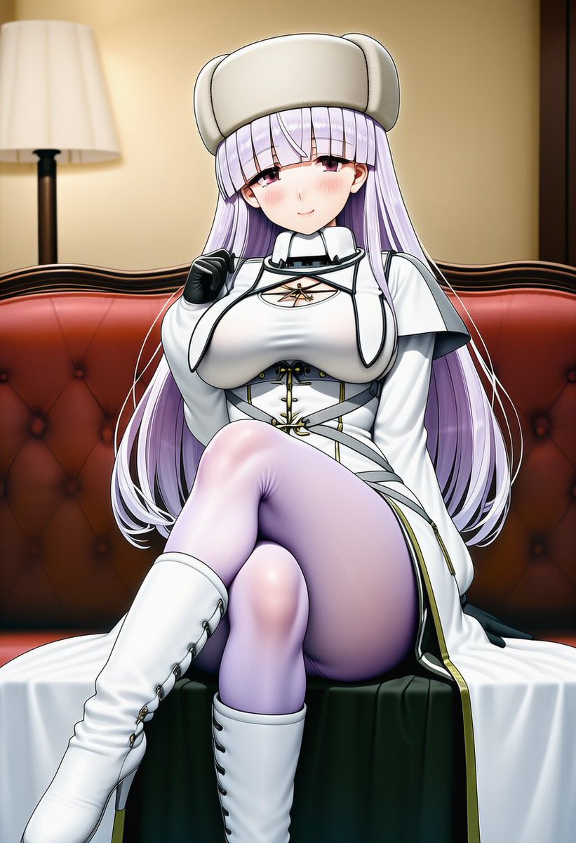 DENA鶴見 tweet media
