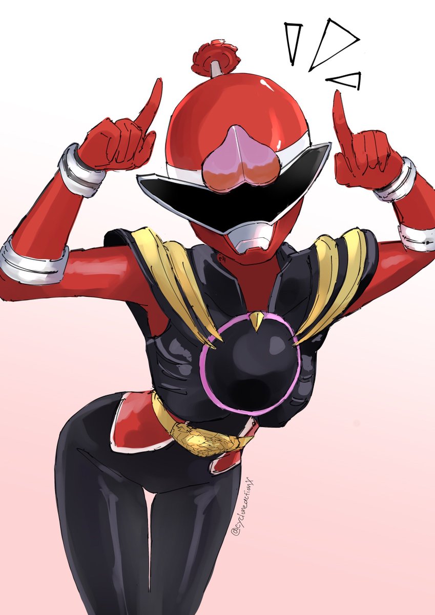 ふなじー大内 (@funafuna_syuto) / Posts / X