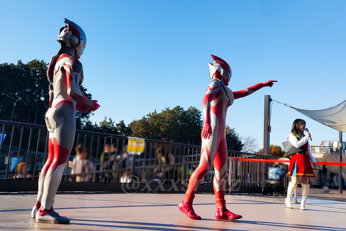 柑橘 (@baerenlilien) / Posts / X