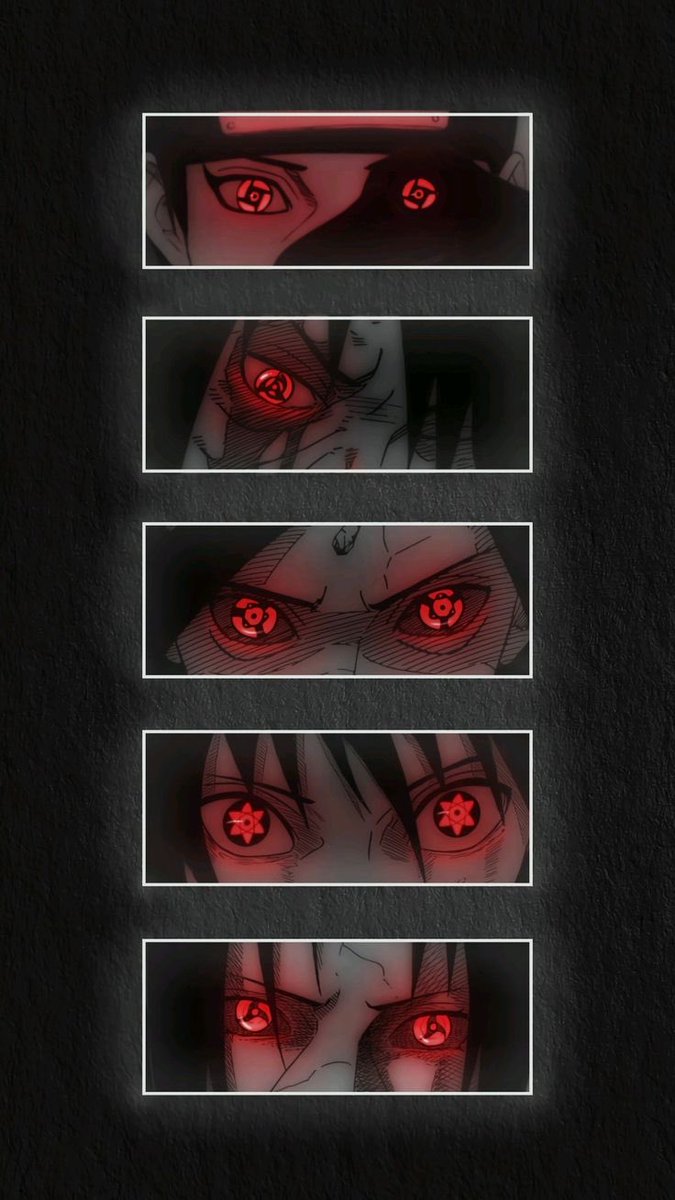 sskkonohagakure's tweet image. 