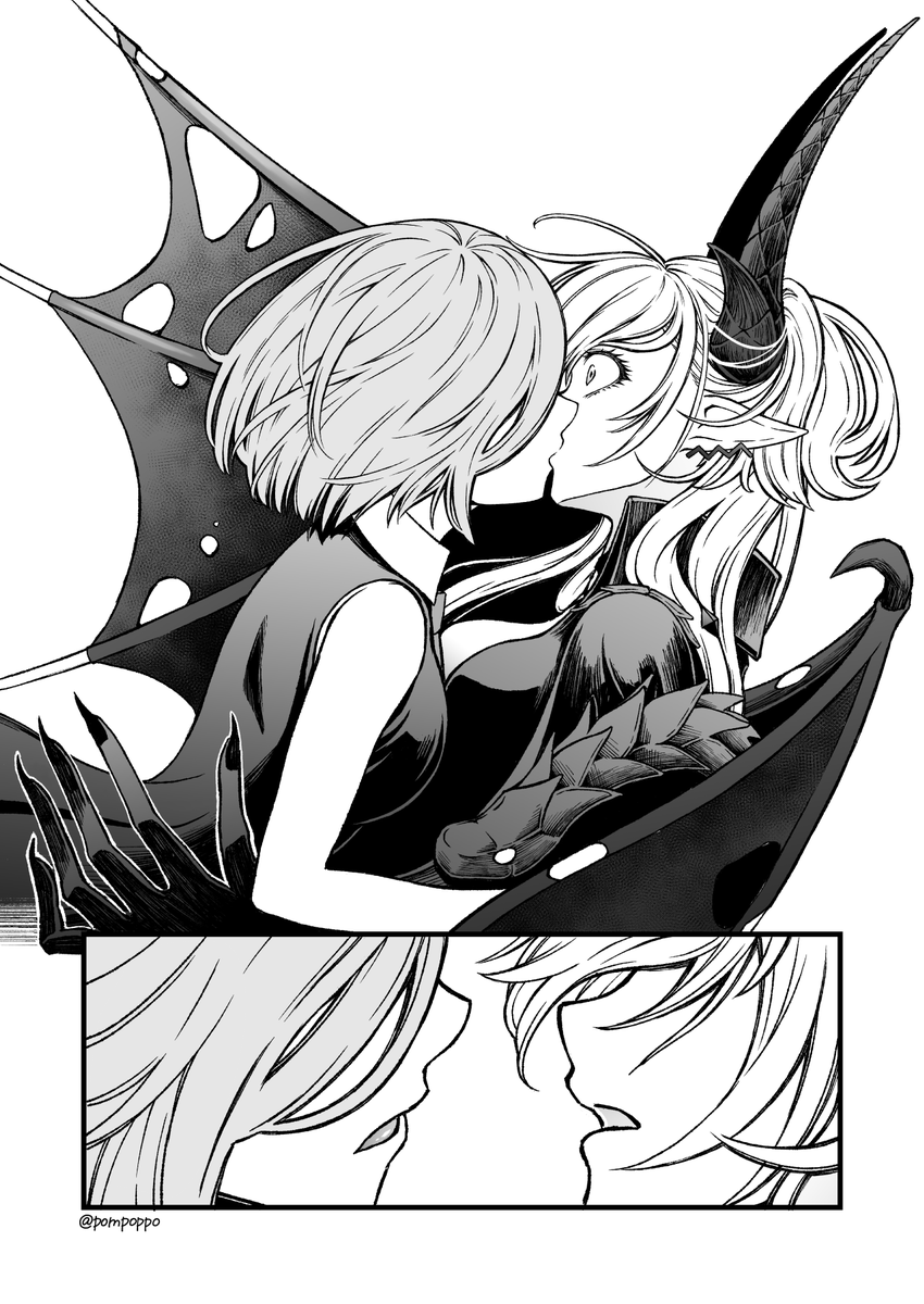 (2/3) 
