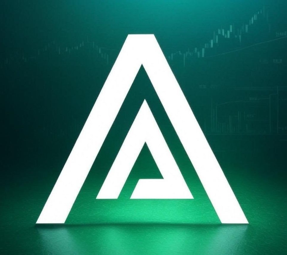 One thing Almanak has capitalized on brilliantly is the gap between market perception and on-chain reality. The crypto space is filled with loud claims. Every project looks active on the timeline. Every ecosystem allegedly has “momentum”. Every chain is supposedly onboarding new