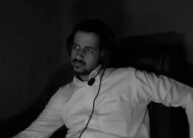 شكل ٩٩٪ من بنات كلاسي اليوم واولهم انا