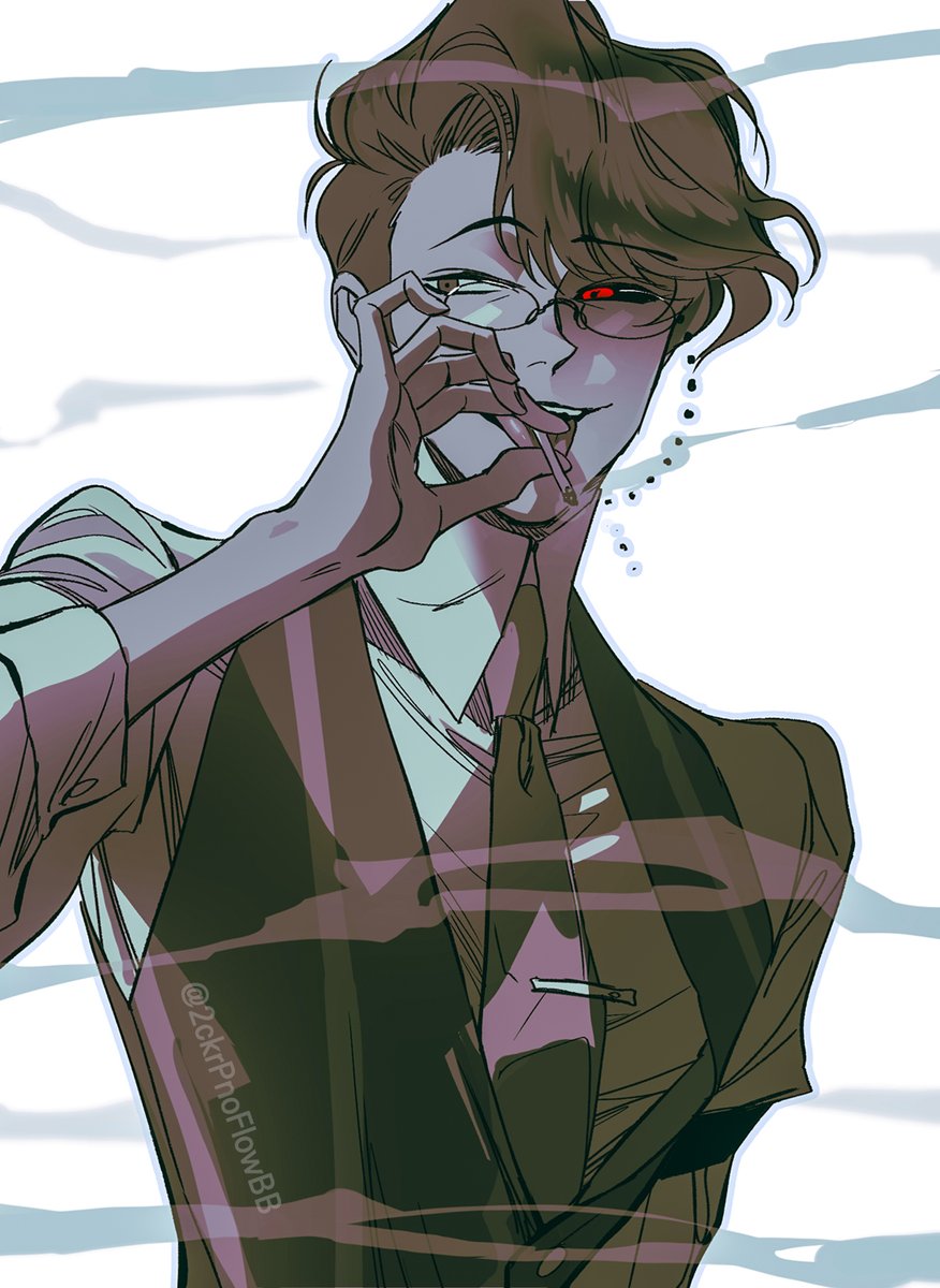 휴알