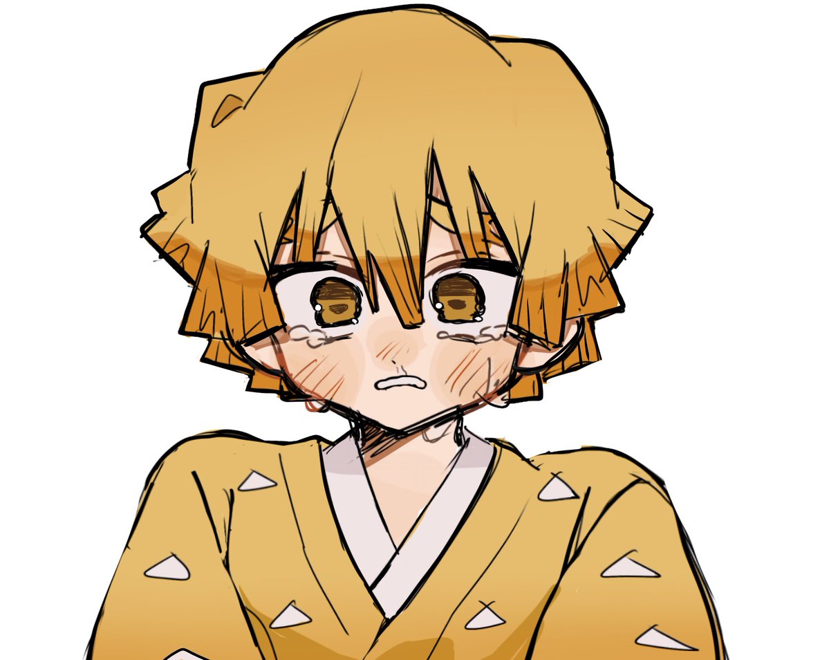 mmm_0617c's tweet image. 誇りだよ