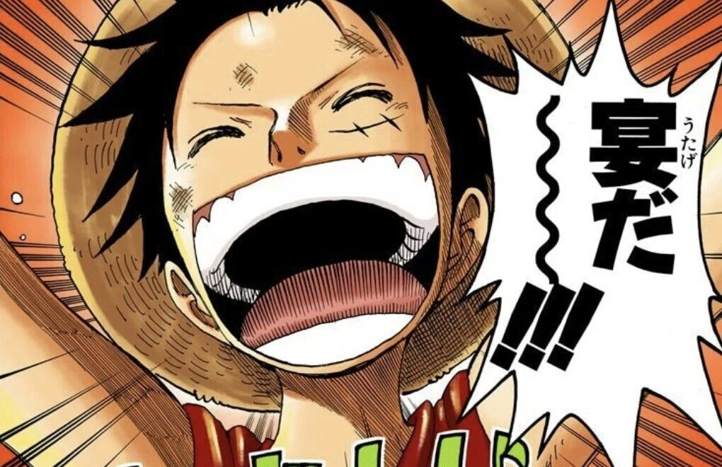 編集終わったあああああぁ！！
ウイングゼロ今日19時投稿します！（間に合えば）