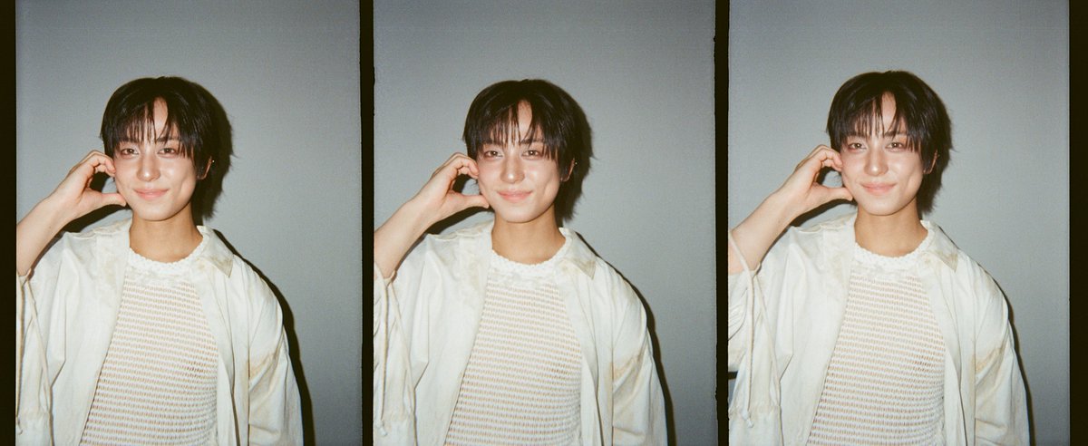 MPD(엠피디) tweet media