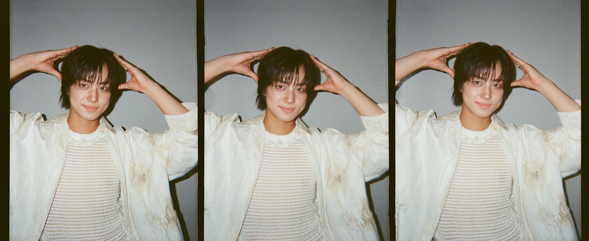 MPD(엠피디) tweet media