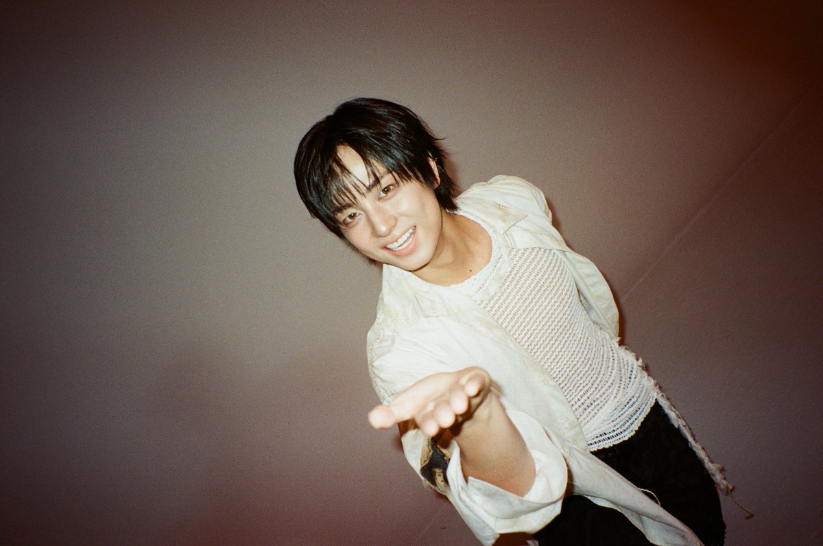 MPD(엠피디) tweet media