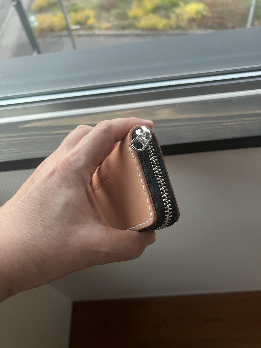 LeatherWorks753 tweet media