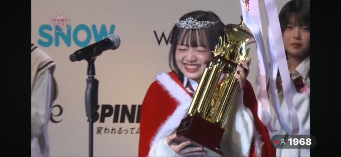 野乃あいみのTwitter画像1