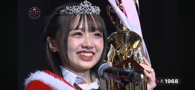 野乃あいみのTwitter画像2