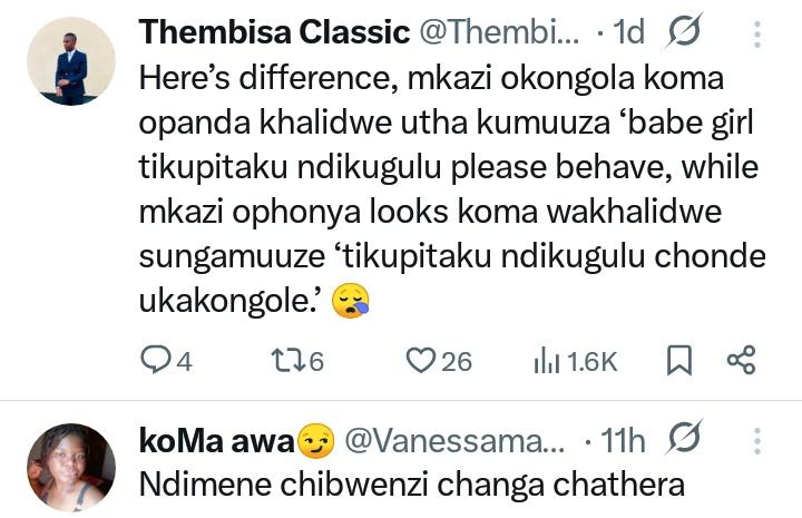 0Tamsen's tweet image. #Algorithm yake eeeh😂