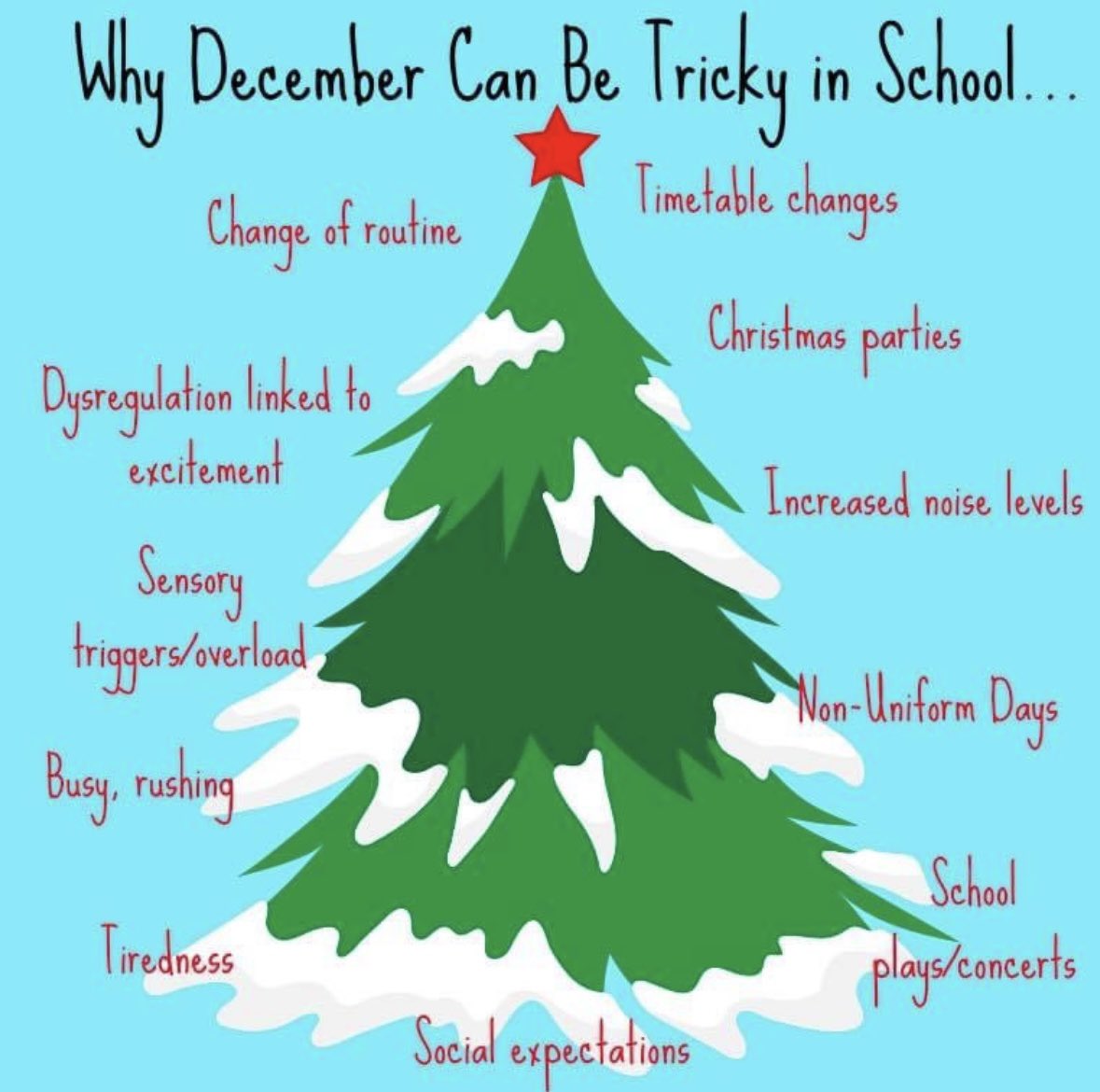 Beth O'Leary tweet media