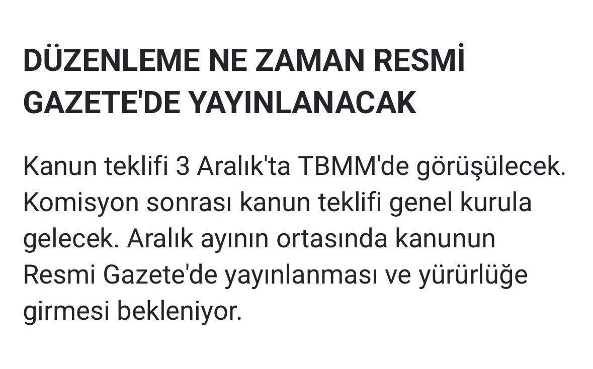 sukutPy's tweet photo. Aklın yolu bir 
İnşallah farklı ve geniş kapsamlı bir çalışma ile sonuçlanır 🕊️🕊️ https://t.co/FUWHRzInCG