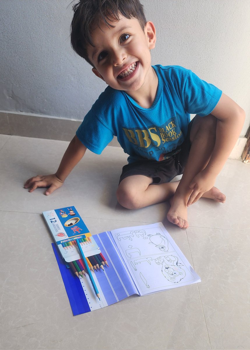 I am Palestinian. I am not a terrorist.

I am a human being who loves life and seeks safety for my family and my homeland. I want to live in peace, nothing more.

If u believe me,  PLEASE leave a dot . it's just a dot .

gofund.me/4b903cc2