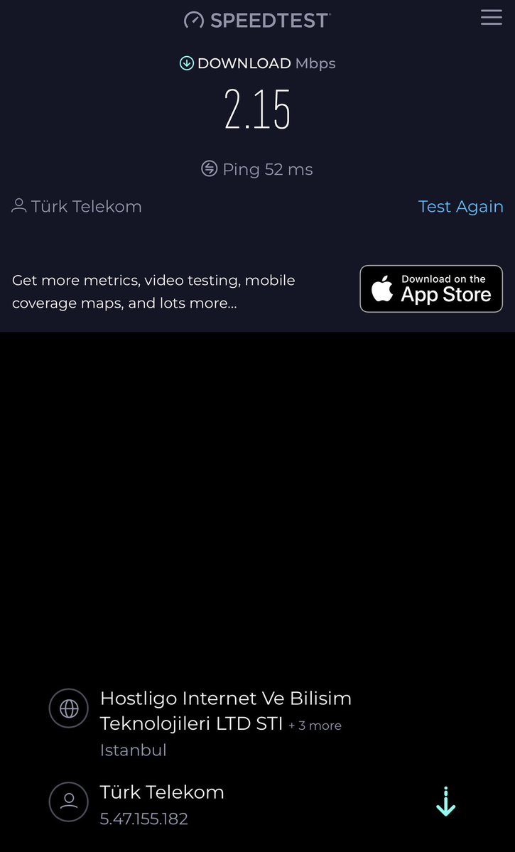 theronin34's tweet image. 1 haftadır çektiğim rezilliğin haddi hesabı yok bu nedir allah aşkına ya ben bı internete 800 tl para ödüyorum ya @TurkNetDestek @Turknet #turknet