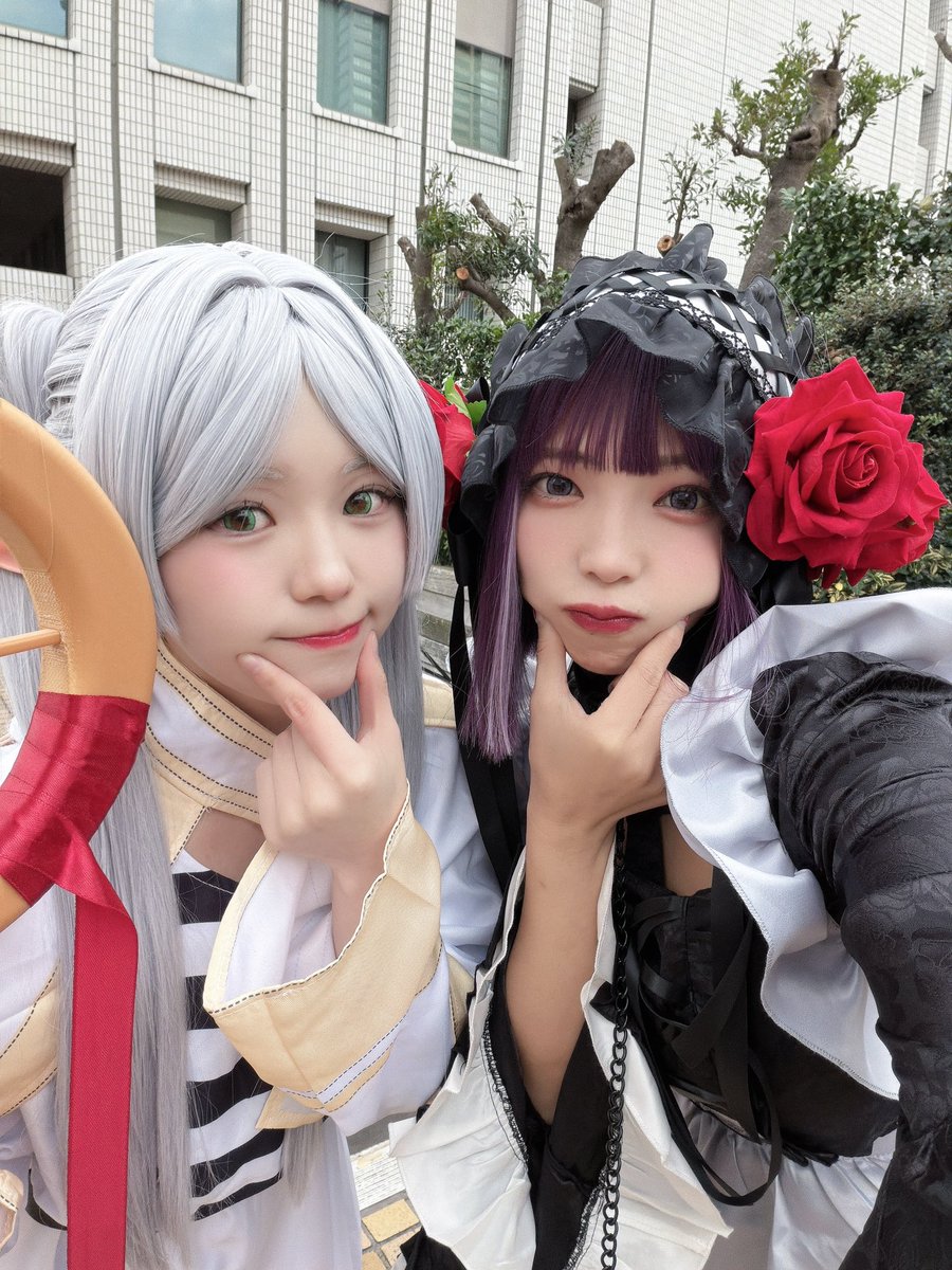  ︎︎
楽しすぎました😌🩷
 ︎︎
#アコスタ