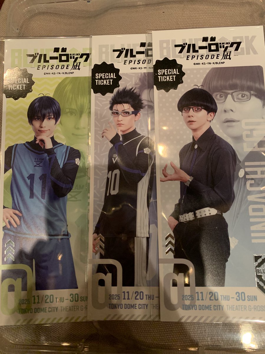 さぶろうじ tweet media