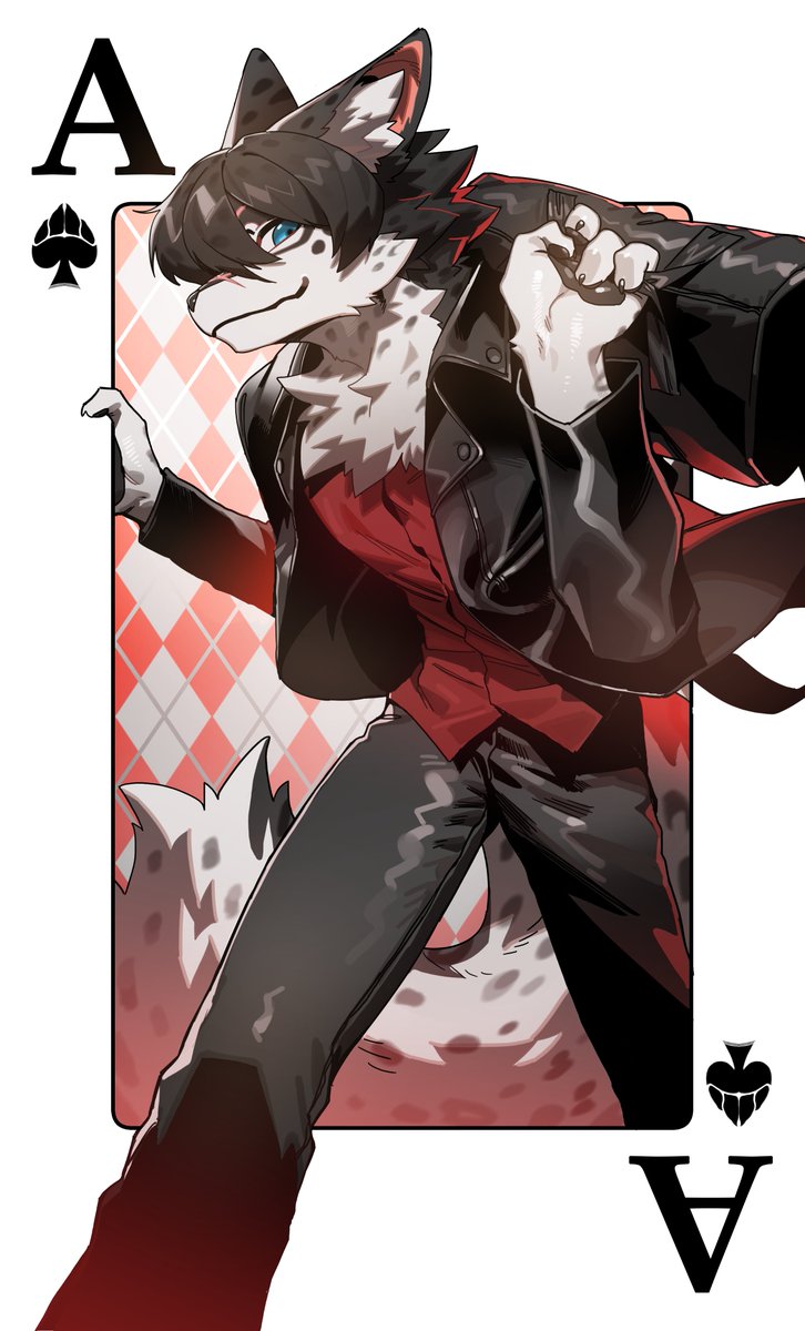 NoelBD (@NoelB_D) / Posts / X