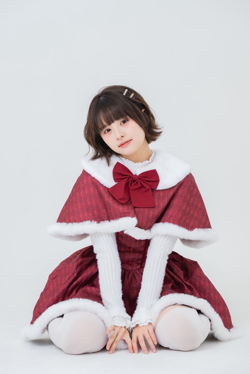 ことり (@kotori_oshiose) / Posts / X