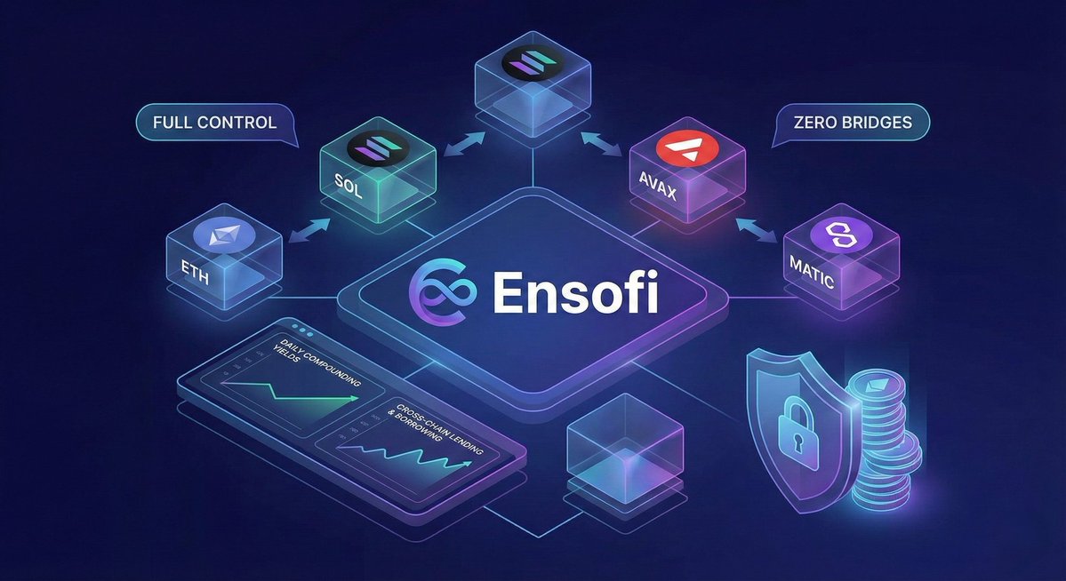 ToasterEmmy's tweet image. &quot; @dango handles the operational layer of movement; @Ensofi_xyz defines the meaning layer of presence. Their integration gives users a balanced ecosystem that promotes action while rewarding expression, turning each interaction into something more structured.