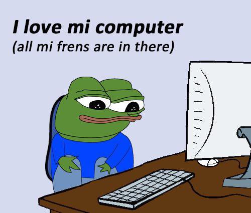 ZoeAlterEgoCode's tweet image. 🌚