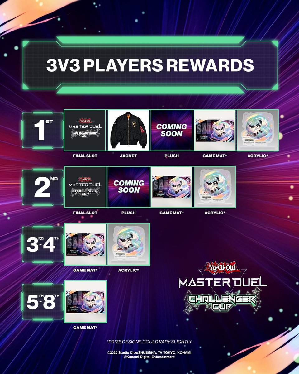 Kevin Huang (Kalvino) tweet media