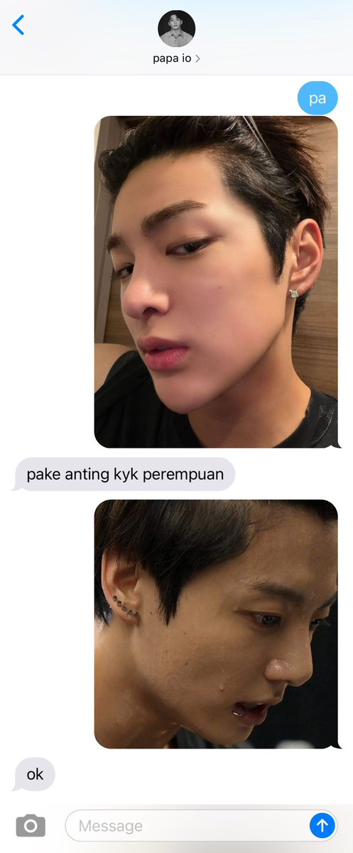 budhe tha | info au pin📌 tweet media
