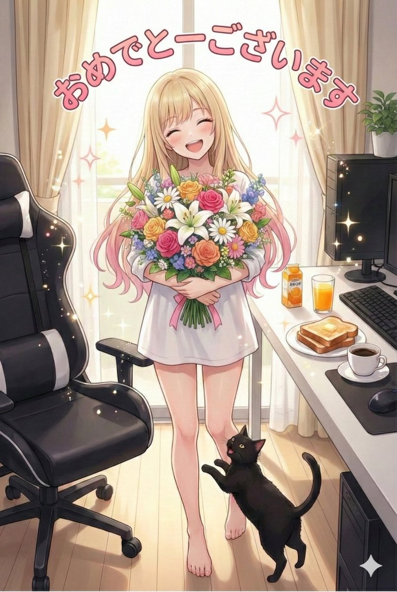 Ai★ページ 2023年10月25日から開催されるAI・人工知能 EXPO【秋】に生成AI