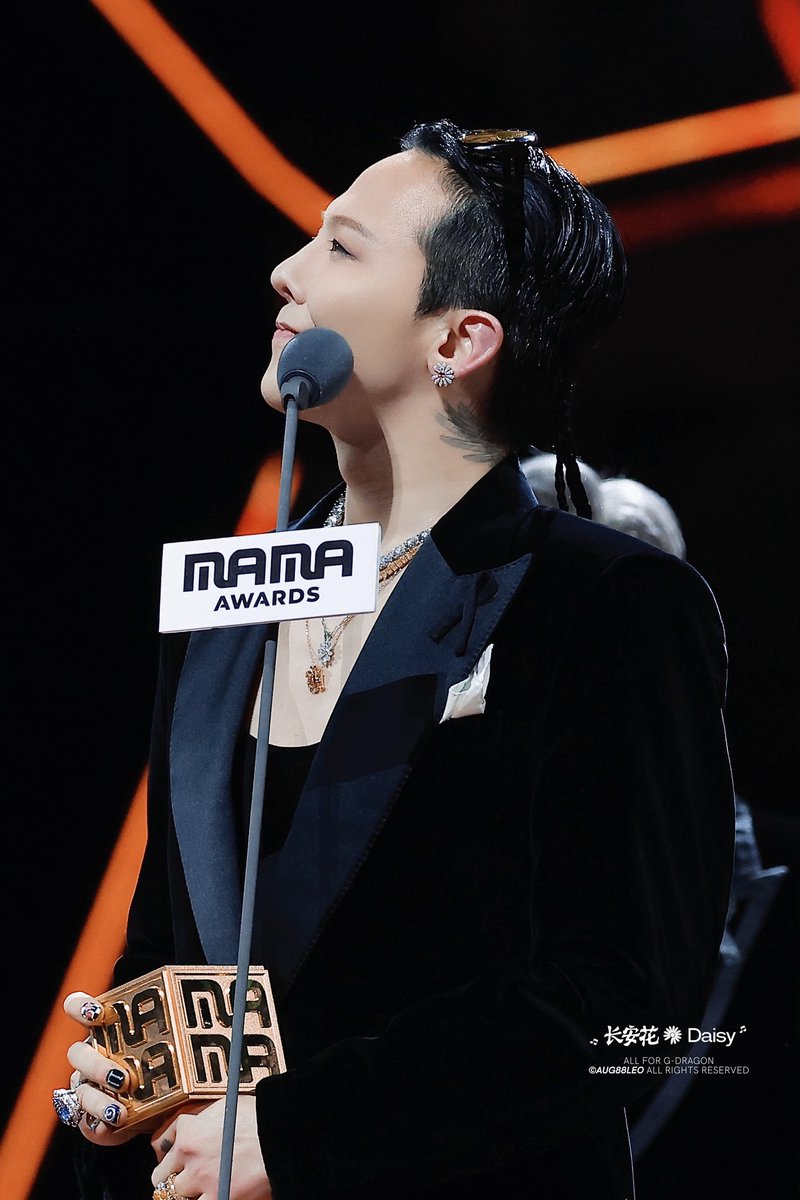 じり (@_gr8gd) / Posts / X