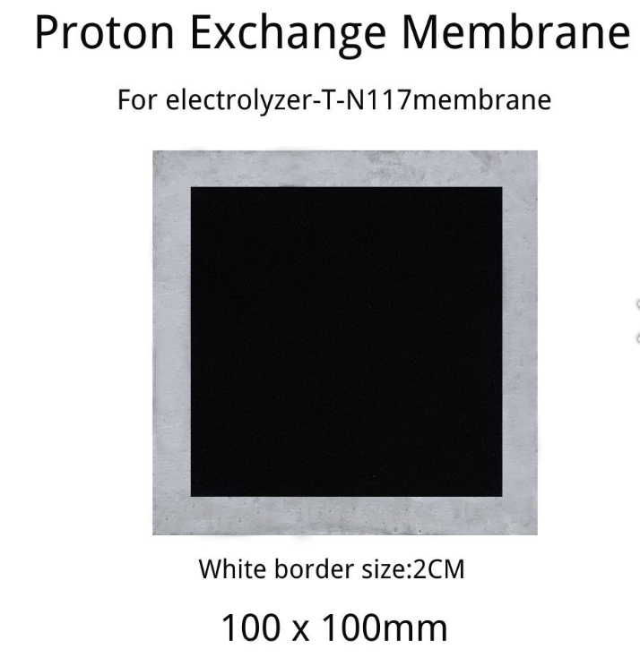 ThinkruH's tweet photo. Thinkru #Hydrogen LTD. a company focus on #PEM &amp; diverse #membranes industrialization for over 15 years.

Should you have any PEM requirements, please do not hesitate to get in touch with us.

https://t.co/nGzz7u7viK https://t.co/Fg2n2MTbk8