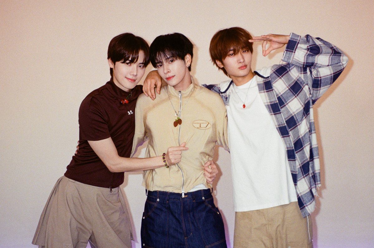 MPD(엠피디) tweet media