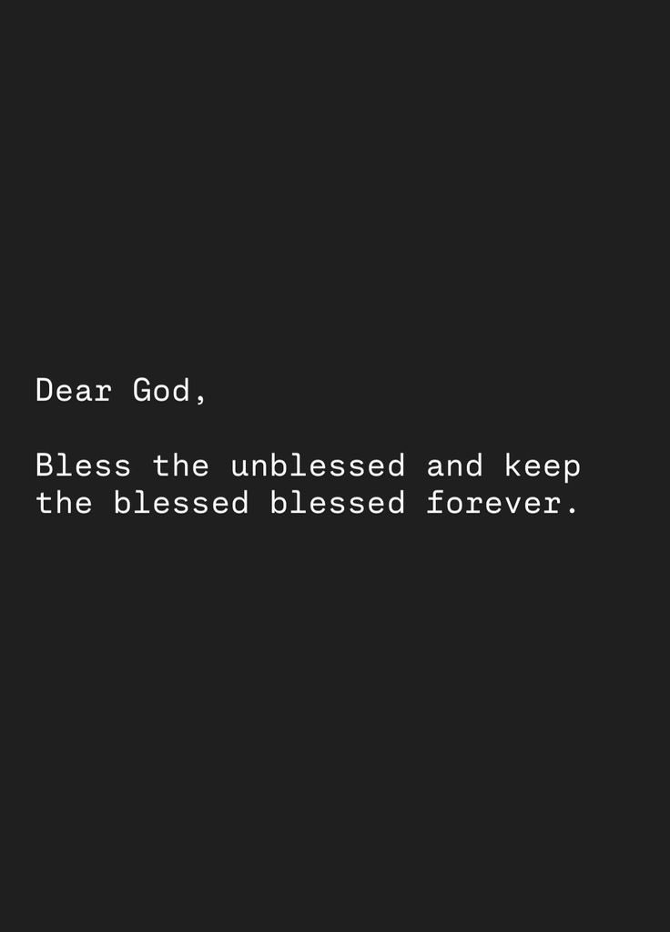 Happy Sunday❤️❤️