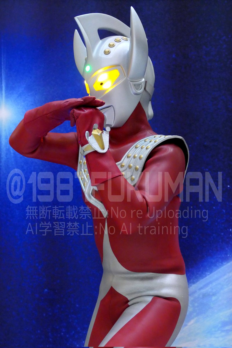 フクマン (@1987FUKUMAN) / Posts / X