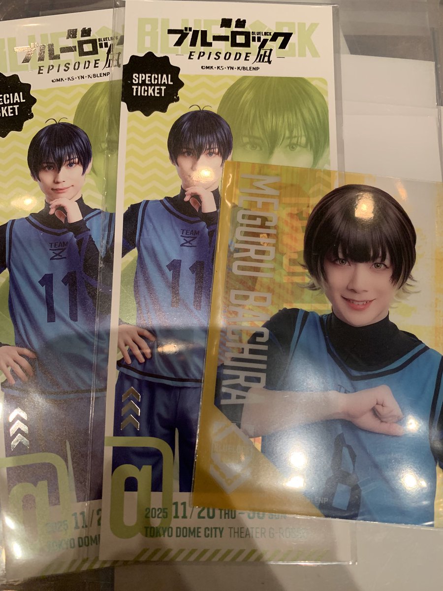 さぶろうじ tweet media