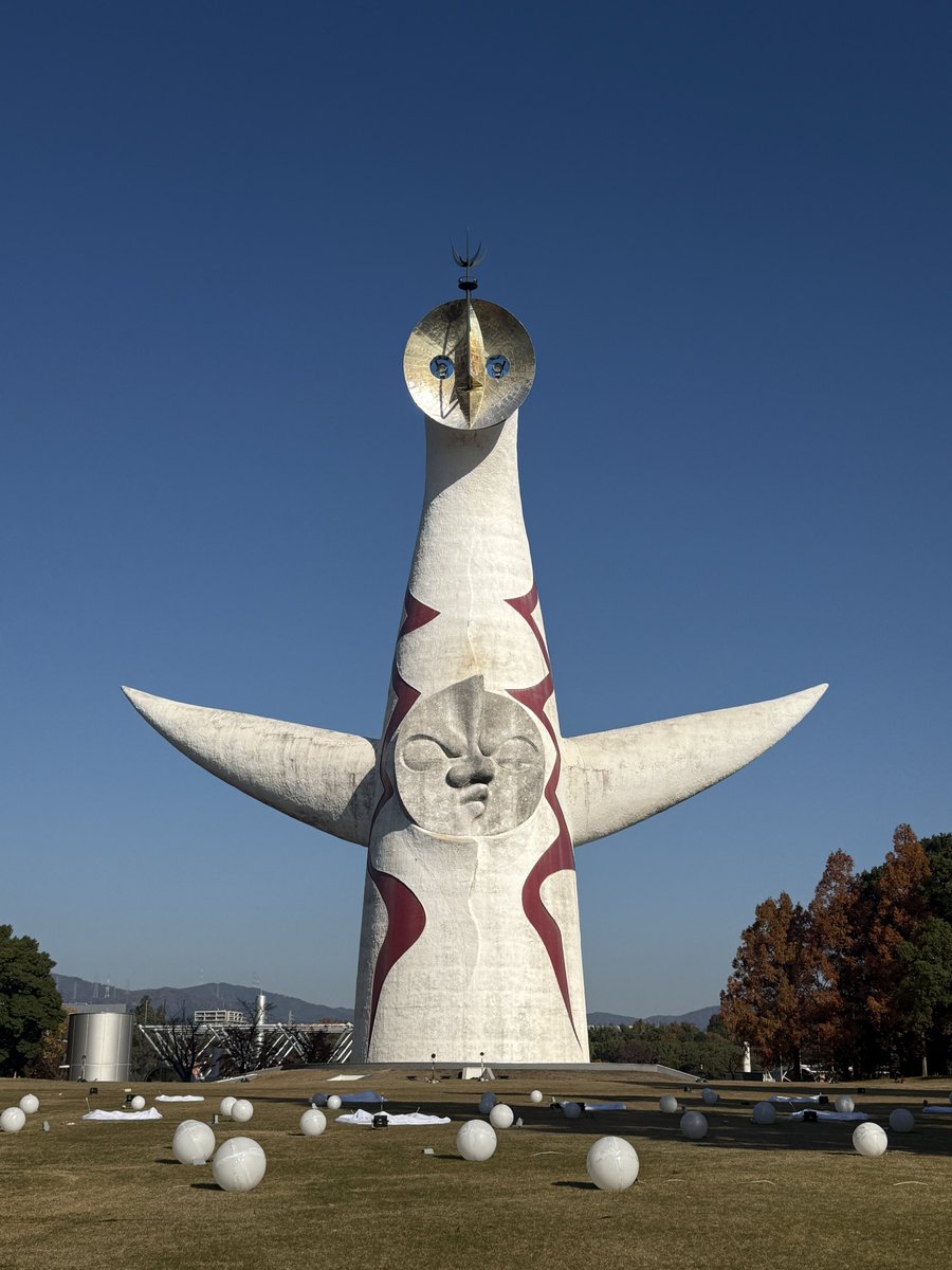 せんとり〜 (@spark0118) / Posts / X