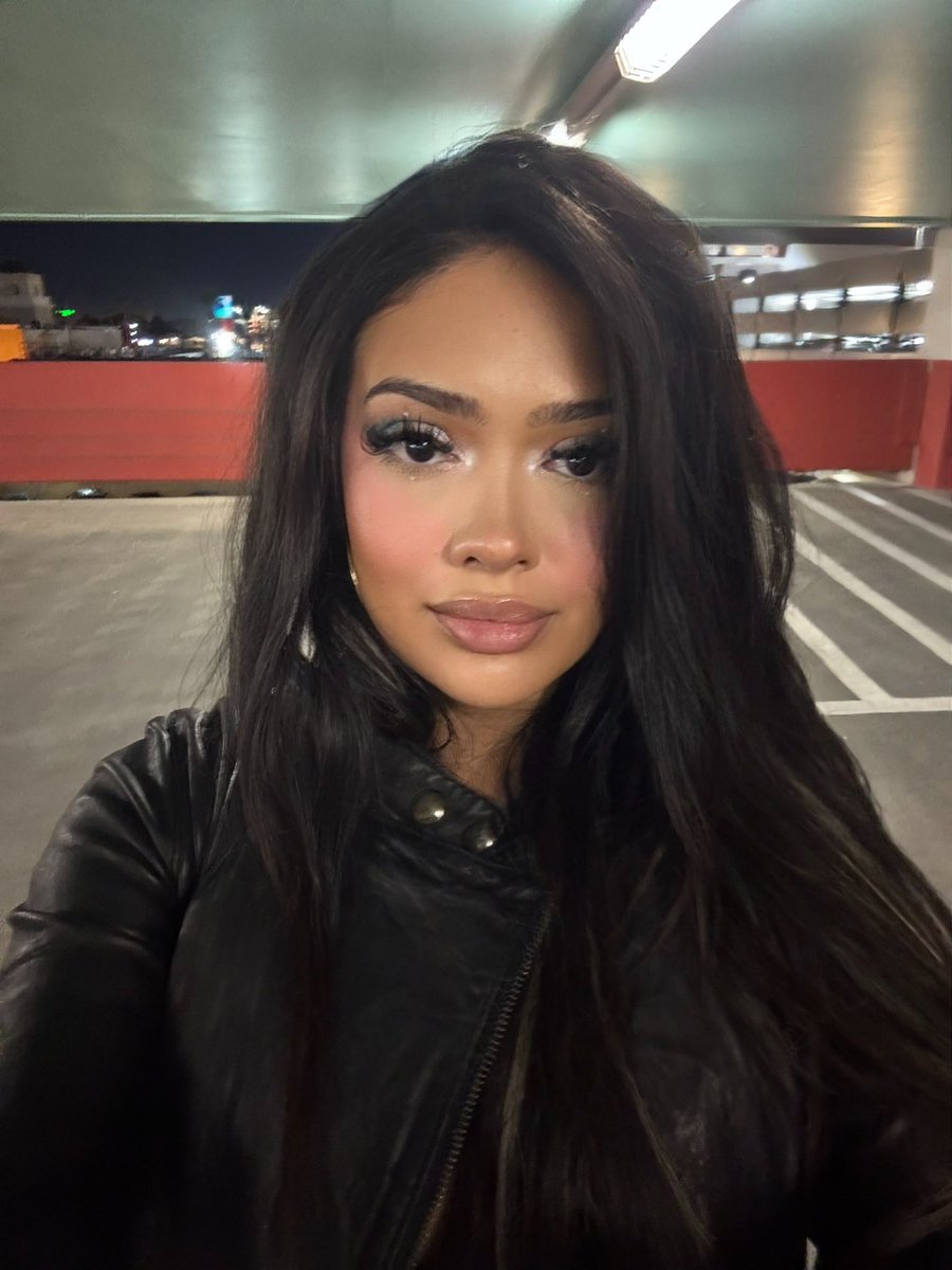 sav (๑˃̵ᴗ˂̵) (@saveileen) on Twitter photo 