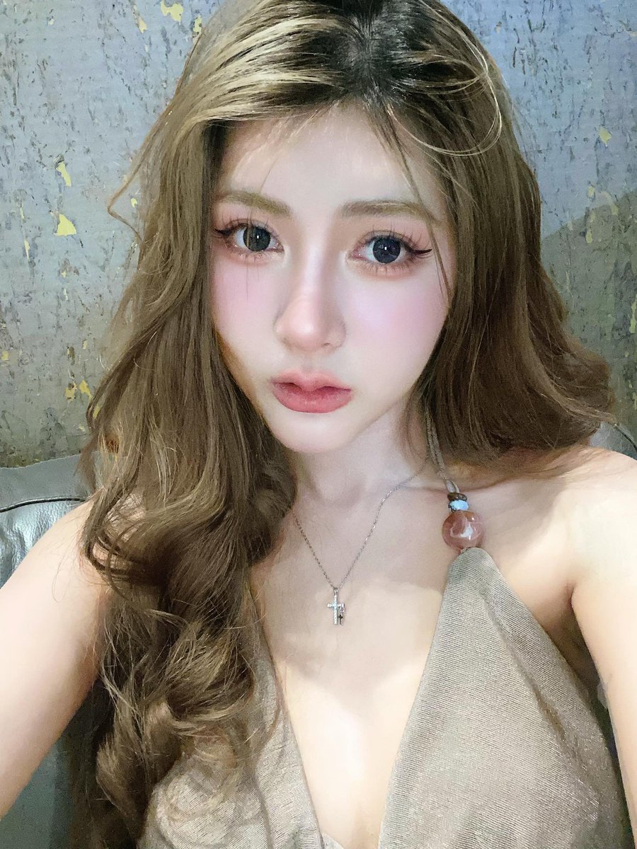น้องจี๊ดจ๊าด.ด tweet media