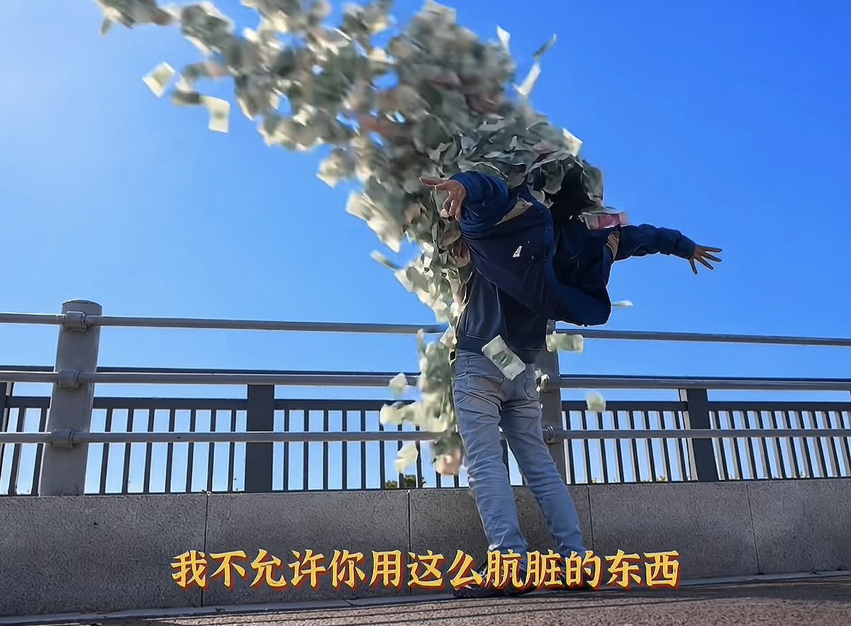 黄推福利内容 - 2ovo的精彩图片 福利姬2ovo分享的黄推图片2 - 网红私拍内容